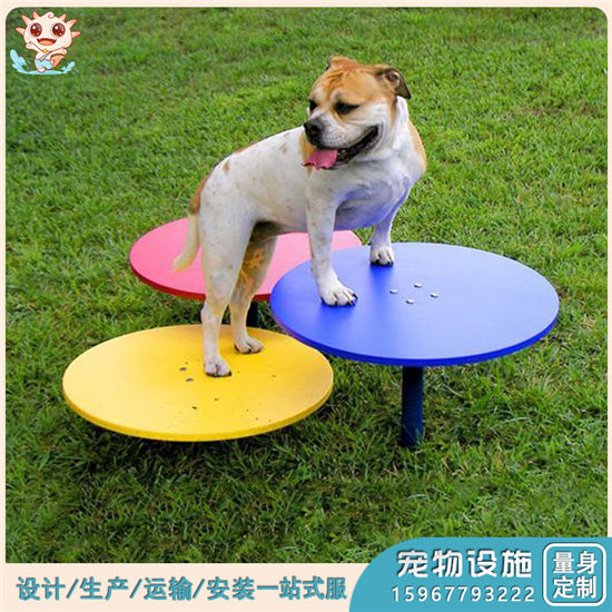 專(zhuān)業(yè)寵物搖馬 戶外寵物搖馬 室外寵物搖馬定制廠家——樂(lè)圖無(wú)動(dòng)力游樂(lè)設(shè)備
