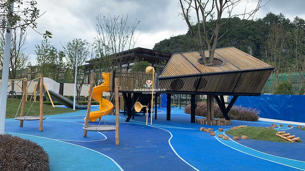 游樂設(shè)備