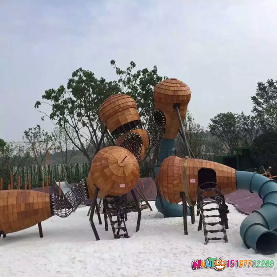 行業(yè)發(fā)展和設(shè)備安全之間有多少聯(lián)系？密不可分