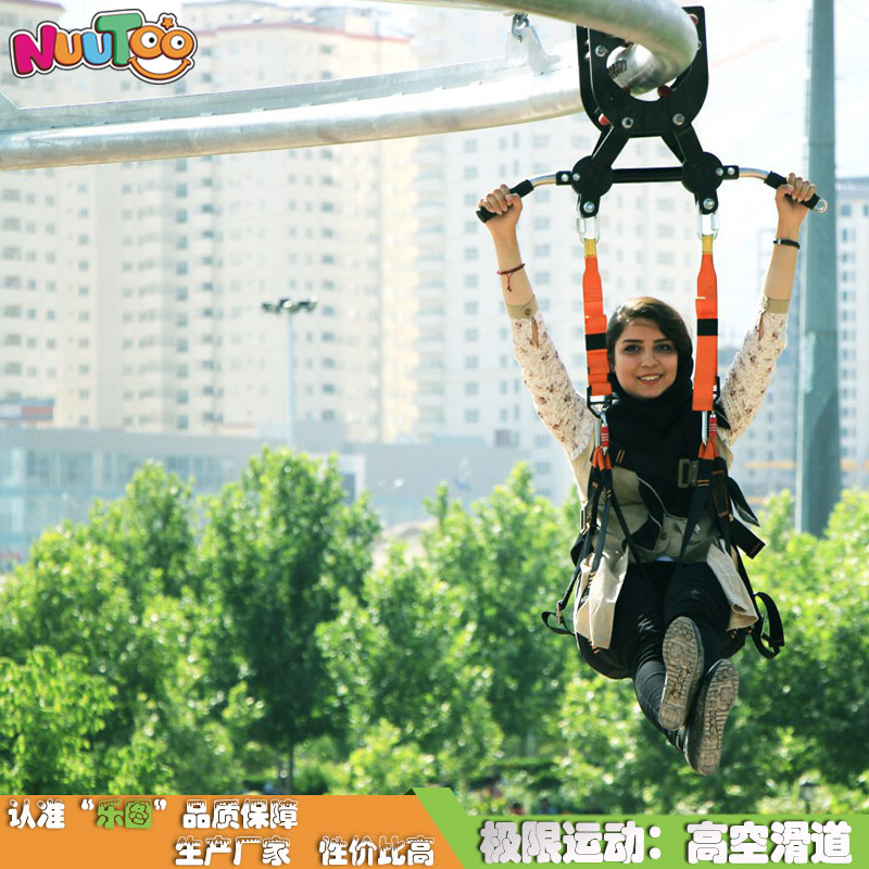 大型戶(hù)外兒童游樂(lè)設(shè)備賺錢(qián)不？