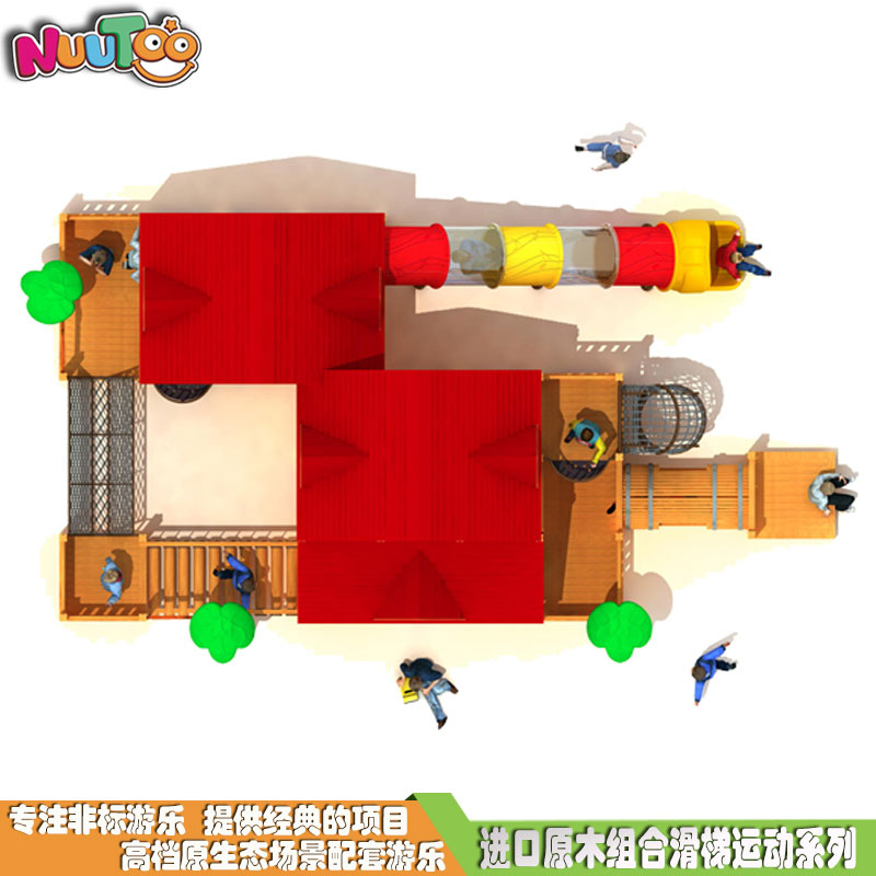 兒童游樂場加盟對投資人有哪些要求？