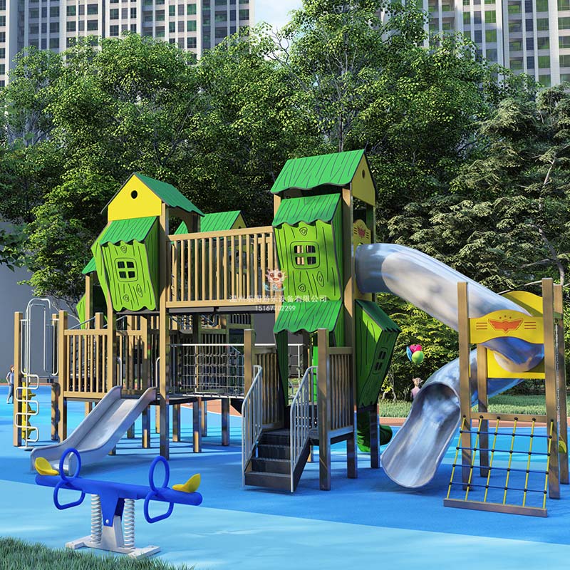小孩子玩耍兒童玩具有什么好處？